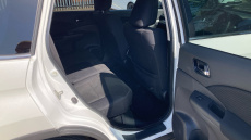 Honda CR-V 2.0 i-VTEC SE Plus 5dr Auto [Nav] Petrol Estate